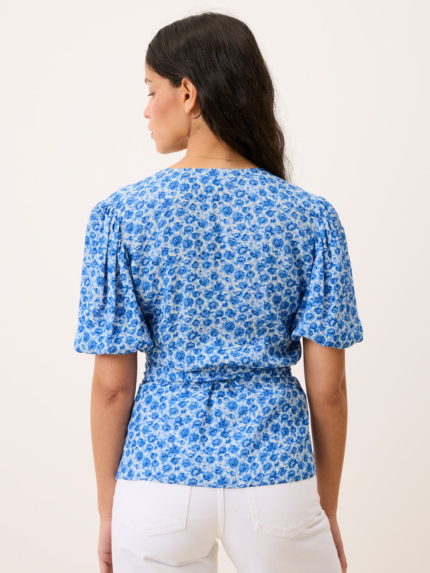 Blouse LOUISA Blouse LOUISA